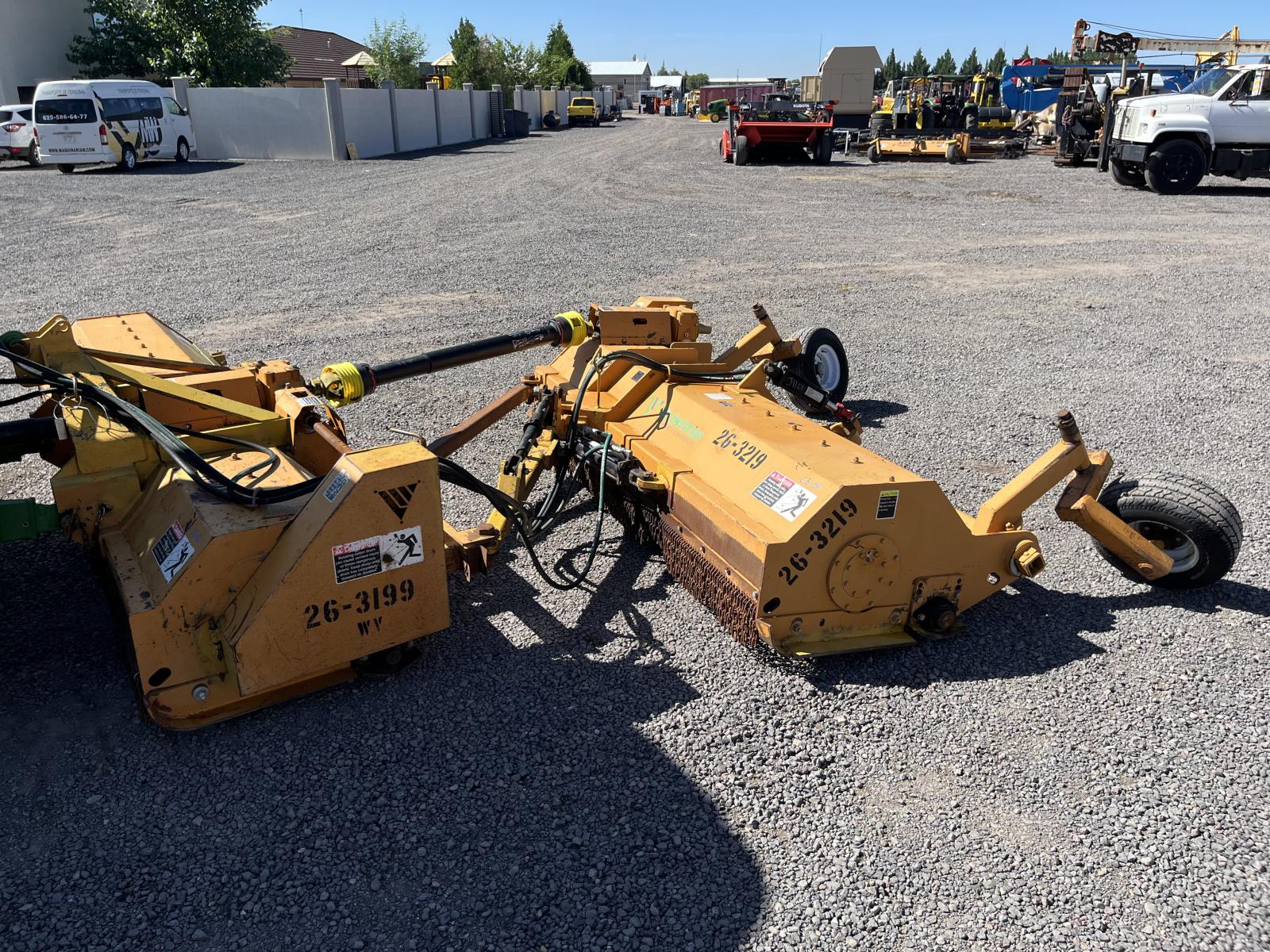 ./imagenes/INVOICE/2019/18225/VRISIMO VF-1108 (14).JPG